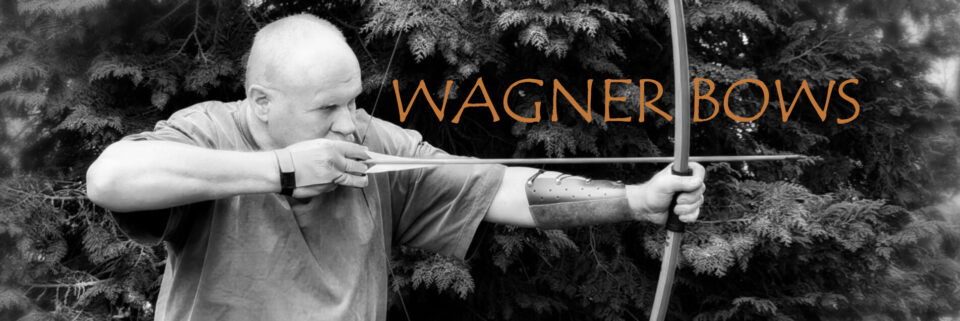 Wagner-Bows