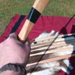 Sudbury Bow (1)