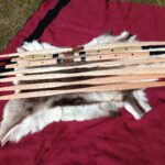Sudbury Bow (2)